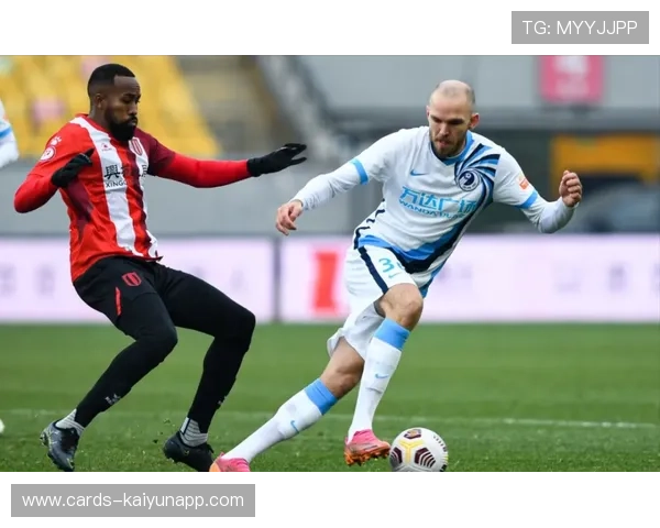 成都蓉城狂轰 33 脚射门仍被逼平