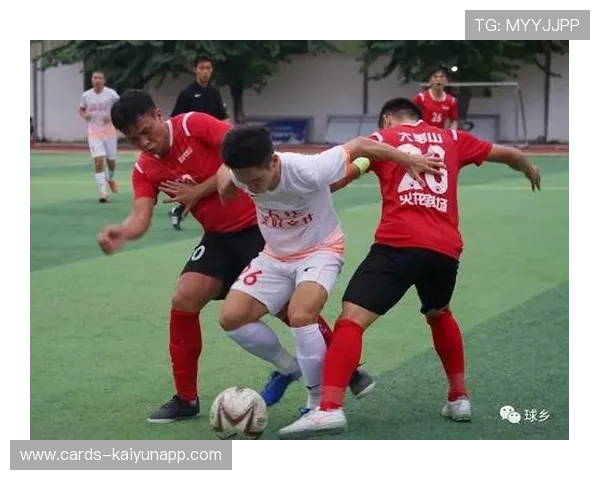 梅州降级城市再振计划：体育+旅游双轮驱动