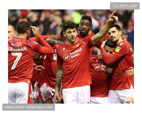 曼联越踢越顺：从低谷到巅峰的崛起之路