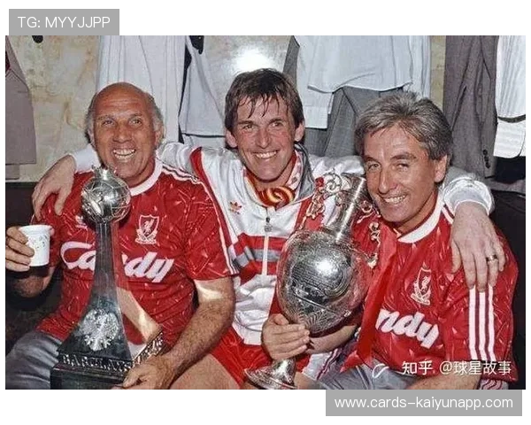 曼城逐渐失去统治力：豪门王朝的变革与未来展望