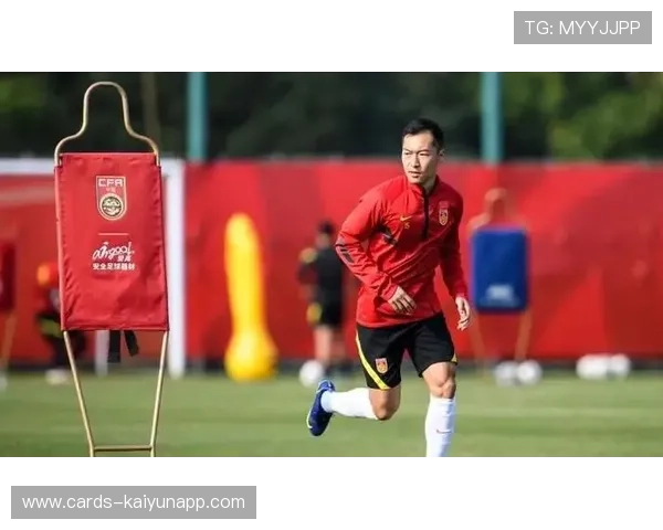 李霄鹏转战其他俱乐部的可能性与利弊权衡