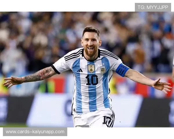 阿根廷进入节奏分布均衡的小组,世界杯分组评价普遍积极 阿根廷进入节奏分布均衡的小组,世界杯分组评价普遍积极