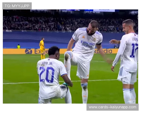 皇马门前探底回传极具杀伤性 皇马门前探底回传极具杀伤性