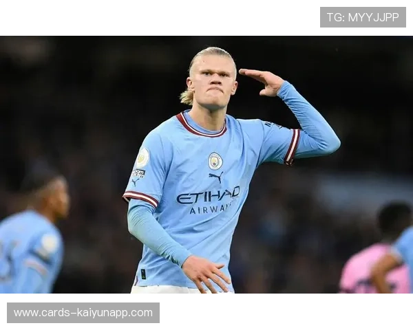 国际米兰正考虑签回哈兰德式的高产射手 国际米兰正考虑签回哈兰德式的高产射手