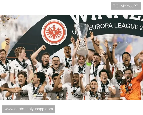 流浪者准备抢签荷甲鬼才中场,争冠对手压力倍增 流浪者准备抢签荷甲鬼才中场,争冠对手压力倍增