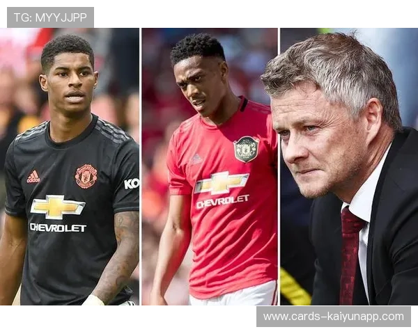 曼城拟通过海外训练营吸引更多国际青年人才 曼城拟通过海外训练营吸引更多国际青年人才