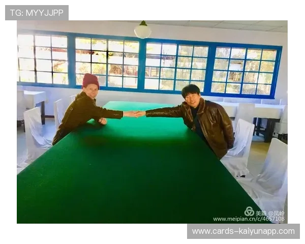 冬窗谈判对俱乐部组织结构影响的实证分析 冬窗谈判对俱乐部组织结构影响的实证分析