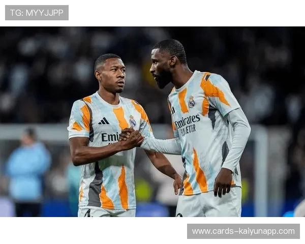 皇家马德里拟通过引援与培养并重保持进攻深度 皇家马德里拟通过引援与培养并重保持进攻深度