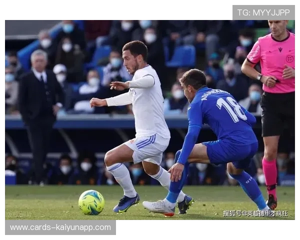 英超体能恢复技术被广泛引入为现代比赛基础设施 英超体能恢复技术被广泛引入为现代比赛基础设施