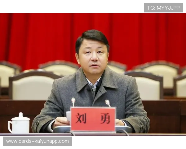 长春亚泰的推进选择体现出高度纪律性