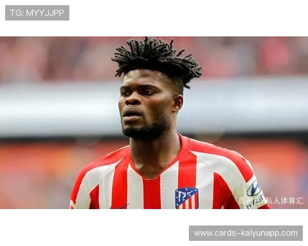 尤文图斯买下禁区铁塔 尤文图斯买下禁区铁塔