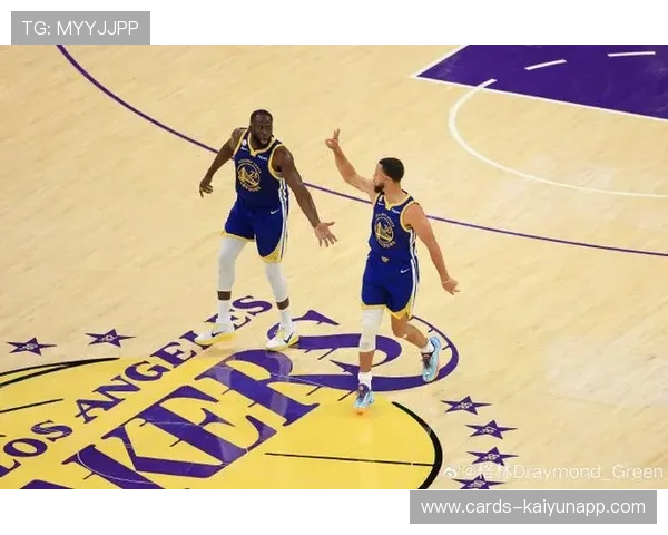 追梦格林调度全场,金州顺利压制变化