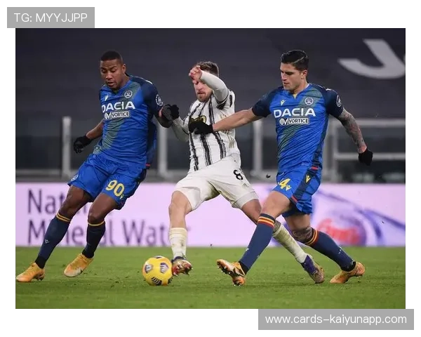 尤文通过前场多点轮换找到得分机会，角球致胜的战术揭秘