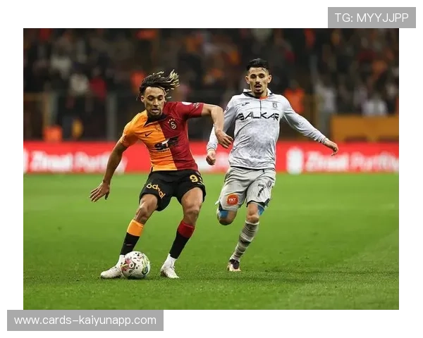 阿贾克斯边路速度再提高