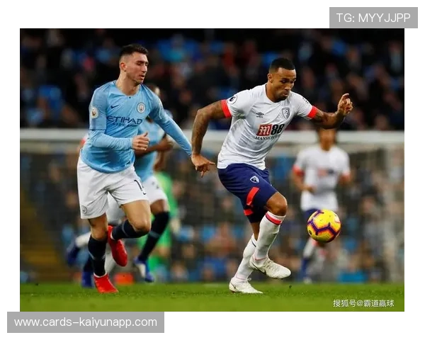 英超曼城边路冲击接连得手，比分拉大优势