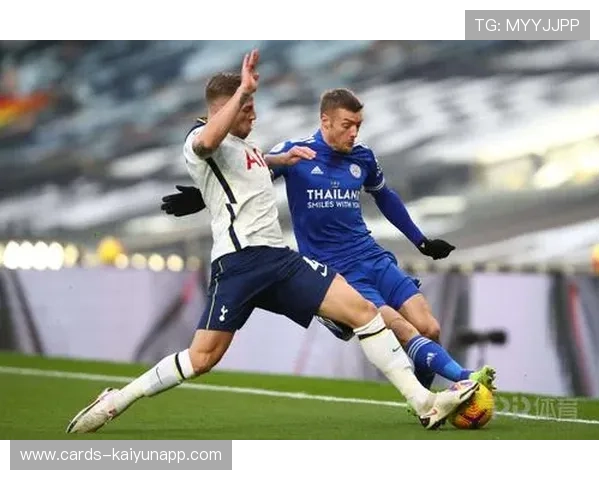 热刺乌多吉左脚重炮再现个人招牌式爆射