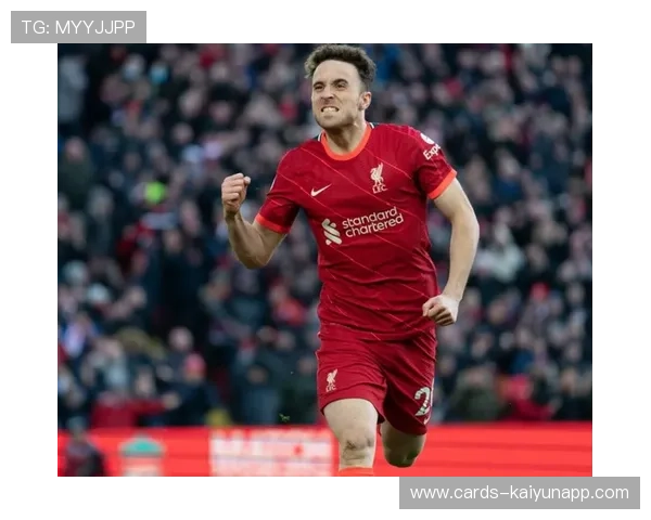 曼城边路传中后点推射转换成胜利的音符