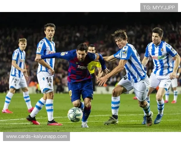 皇家社会整体推进稳健，久保建英突破精彩连连