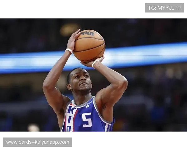 福克斯连续中投,国王稳定推进节局 福克斯连续中投,国王稳定推进节局