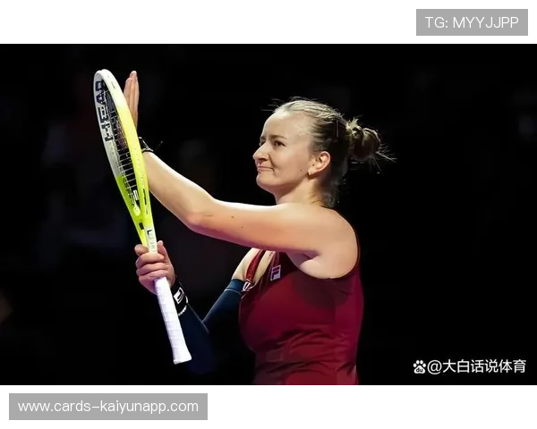 斯瓦泰克连续封后,女子网坛格局稳固,斯瓦泰克网球个人资料 斯瓦泰克连续封后,女子网坛格局稳固,斯瓦泰克网球个人资料