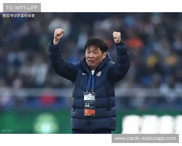 青岛海牛外援遭哄抢！联赛半程7球2助，两大中超豪门成潜在下家，青岛海牛外援门将