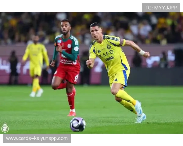 C罗尽全力为葡萄牙拼搏，最后一次世界杯之路能否登顶