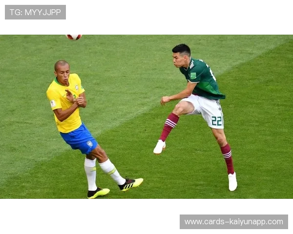 内马尔背身接球后脚腕轻拨形成华丽一传,巴西前场扩张 内马尔背身接球后脚腕轻拨形成华丽一传,巴西前场扩张