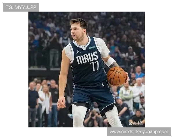 东契奇关键时刻顶住压力，独行侠再度反弹