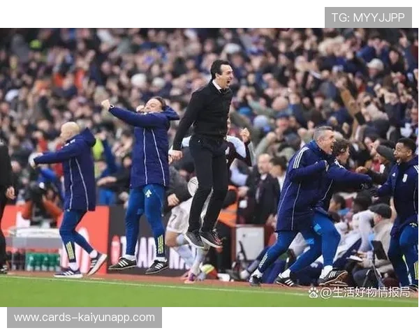 切尔西逆转遭遇滑铁卢，连败让蓝军未来不明