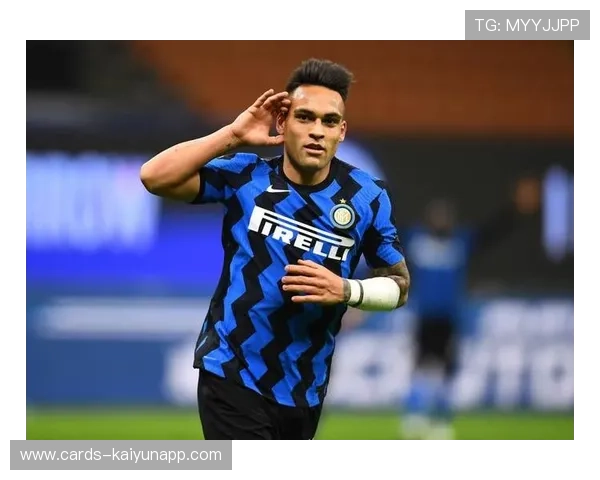 意甲国米防守稳如磐石,反击效率极高的全方位解读