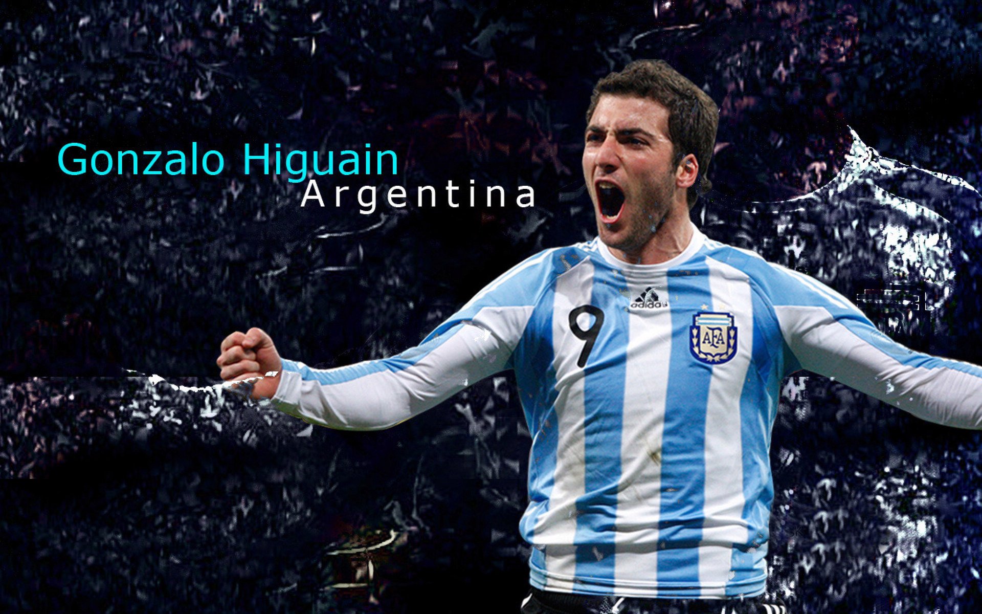 世界田径锦标赛多项纪录被刷新，世界田径锦标赛比赛项目