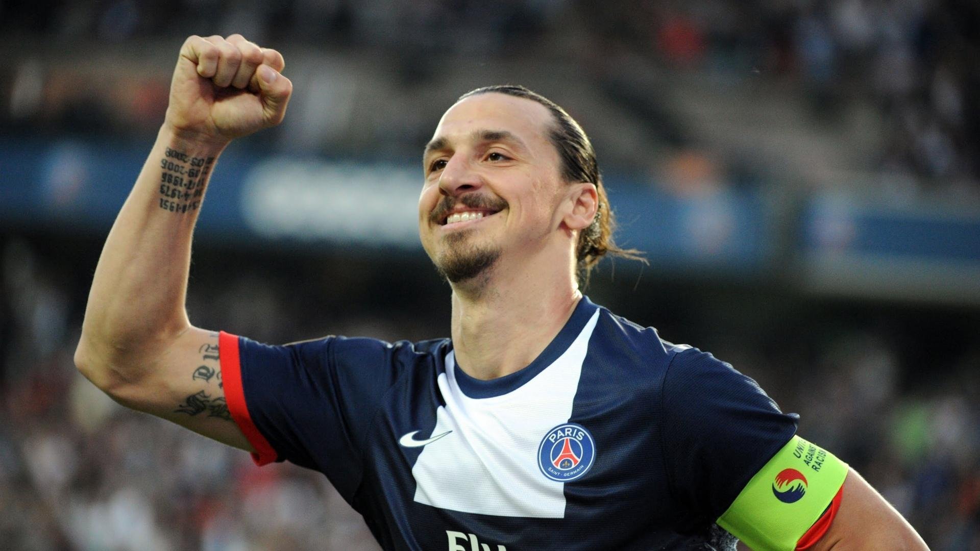 世界田径排名更新，田径世界纪录排名