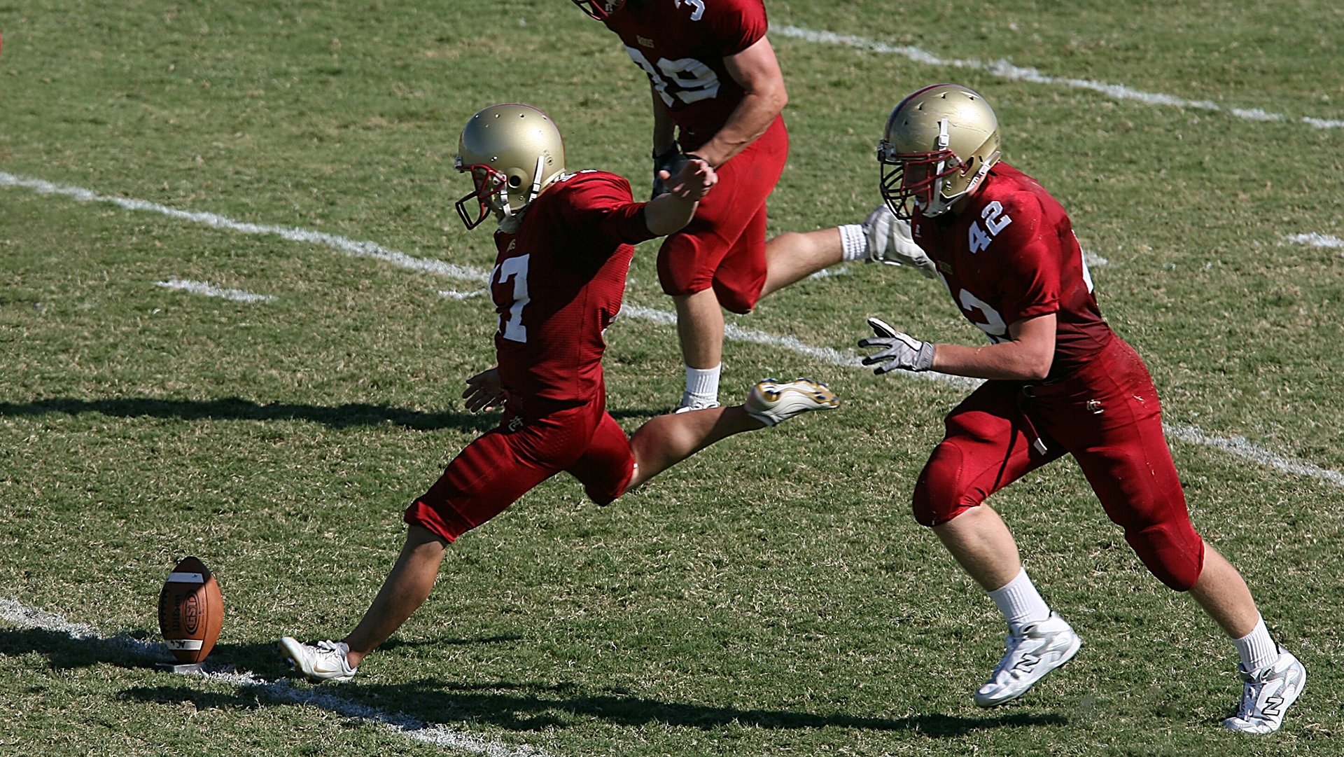 全运会金牌榜更新，省市间竞争白热化，全运会各省市金牌榜