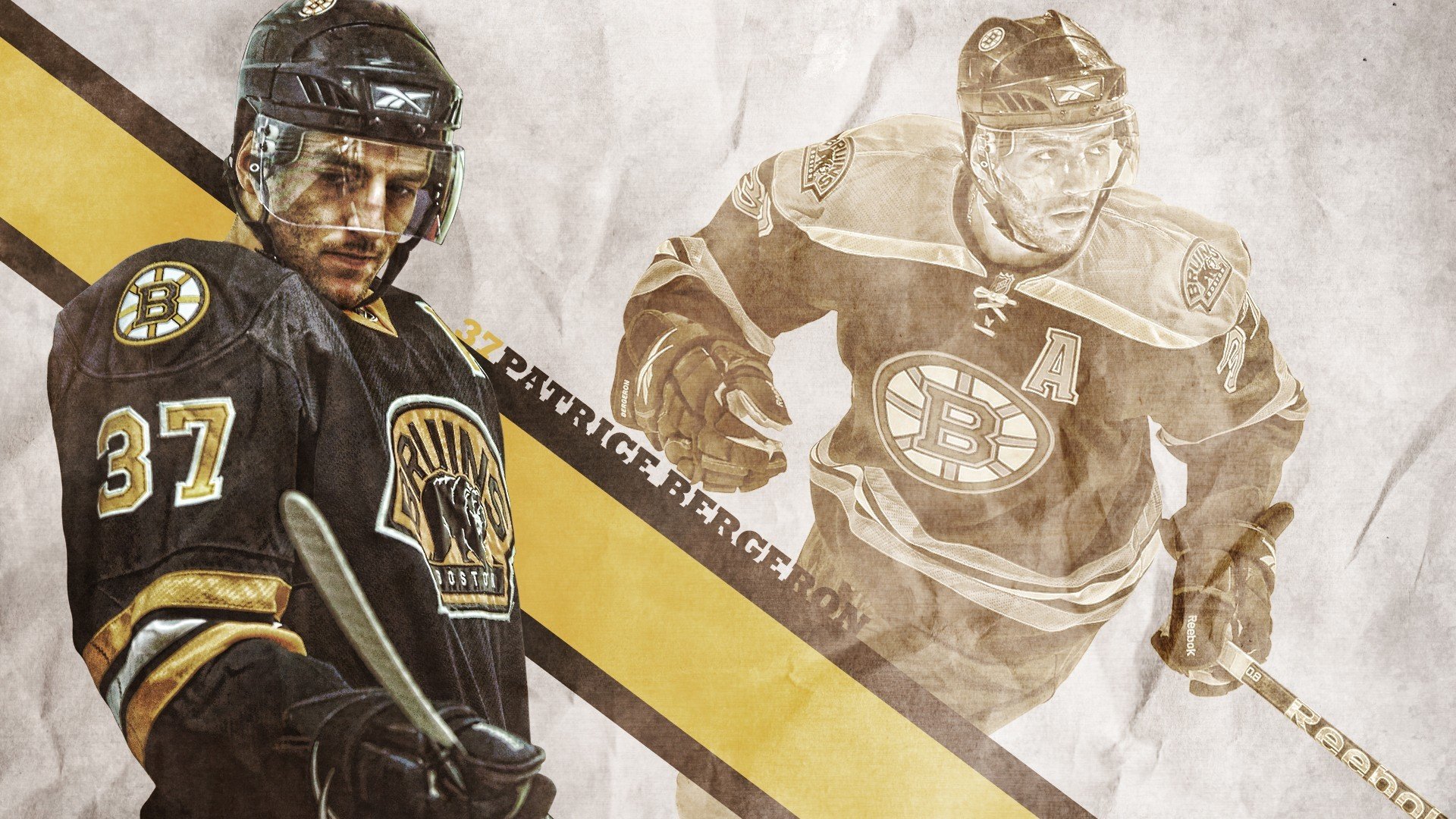 欧洲杯资格赛最后一轮爆发冲突，裁判判罚受质疑，2020欧洲杯资格赛