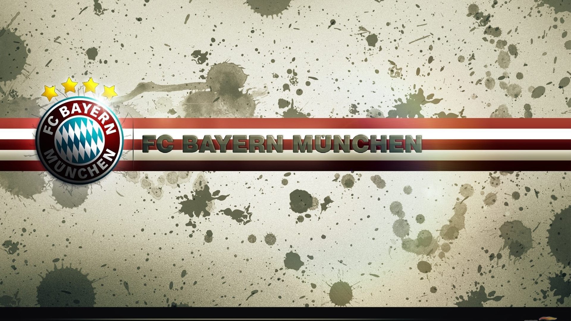 足球比赛预测最准方法，预测足球赛果最准确的方法